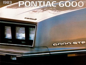 1983 Pontiac 6000 (Cdn)-01.jpg